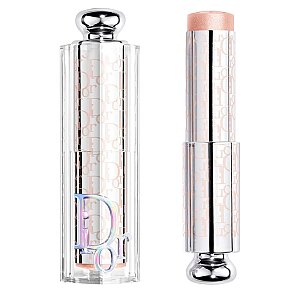 Dior Diorskin Backstage Glassy Glow Stick Blush 034 - Dior