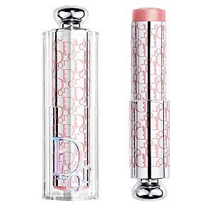 Dior Diorskin Backstage Glassy Glow Stick Blush 041 - Dior
