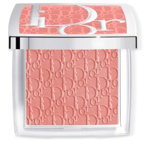 Dior Diorskin Backstage Rosy Glow Blush 103 - Dior
