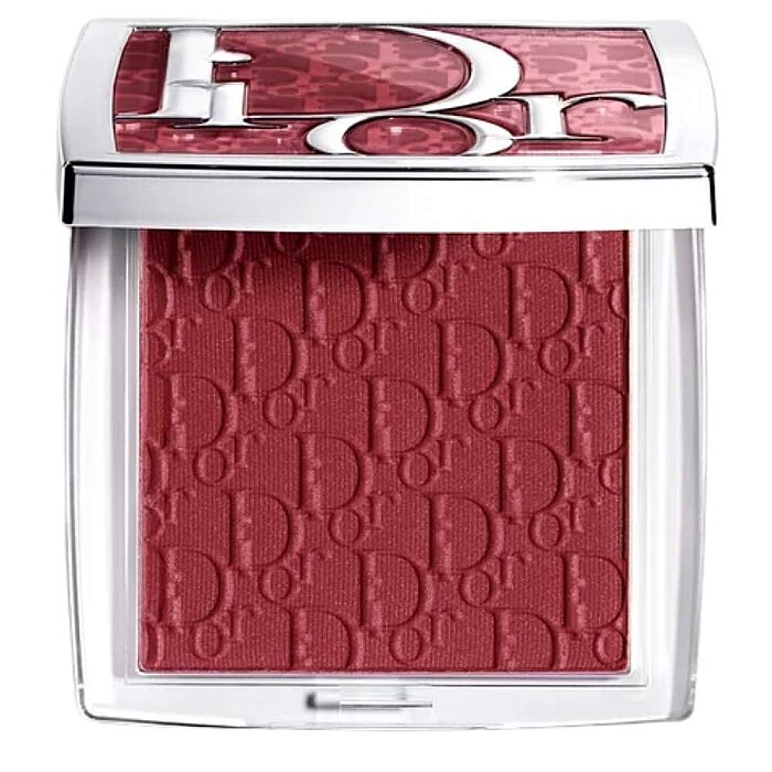 Dior Diorskin Backstage Rosy Glow Blush 109 - 1