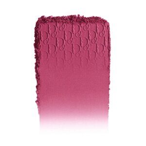 Dior Diorskin Backstage Rosy Glow Blush 006 - 2