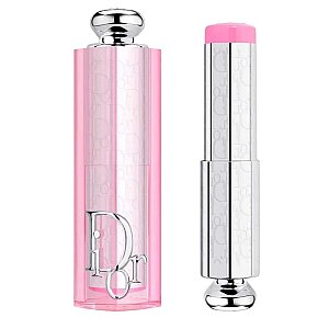 Dior Diorskin Backstage Rosy Glow Stick Blush 001 - Dior