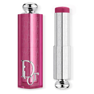 Dior Diorskin Backstage Rosy Glow Stick Blush 006 - Dior