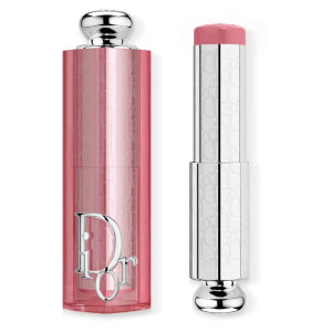 Dior Diorskin Backstage Rosy Glow Stick Blush 012 - Dior