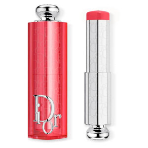 Dior Diorskin Backstage Rosy Glow Stick Blush 015 - Dior