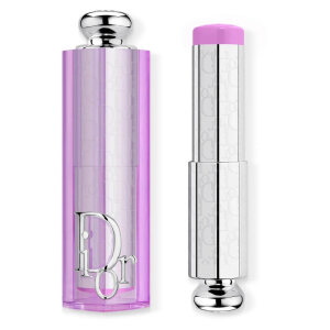 Dior Diorskin Backstage Rosy Glow Stick Blush 063 - Dior