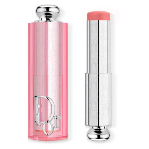Dior Diorskin Backstage Rosy Glow Stick Blush 077 - Dior