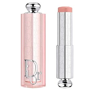 Dior Diorskin Backstage Rosy Glow Stick Blush 103 - Dior