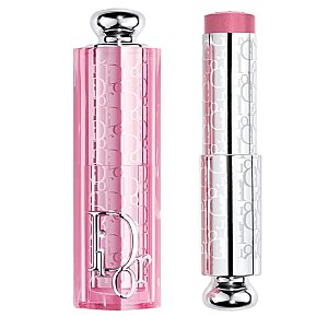 Dior Diorskin Backstage Rosy Glow Stick Blush 107 - Dior
