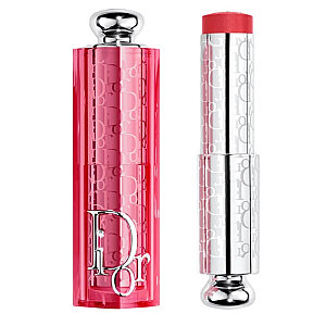 Dior Diorskin Backstage Rosy Glow Stick Blush 108 - Dior