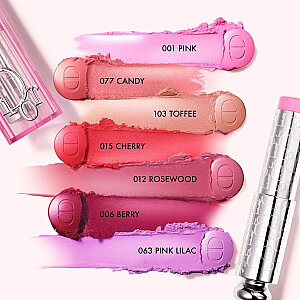 Dior Diorskin Backstage Rosy Glow Stick Blush 108 - 3