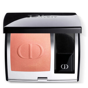 Dior Diorskin Blush Shimmer 314 - Dior