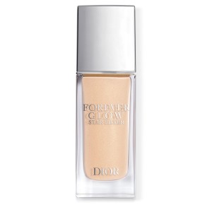 Dior Diorskin Forever Super Glow Veil 0N - Dior