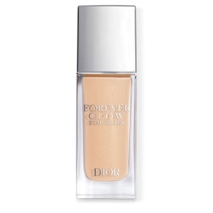 Dior Diorskin Forever Super Glow Veil 1N - Dior