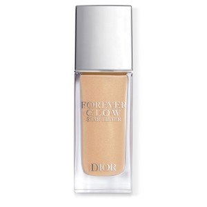 Dior Diorskin Forever Super Glow Veil 2N - Dior