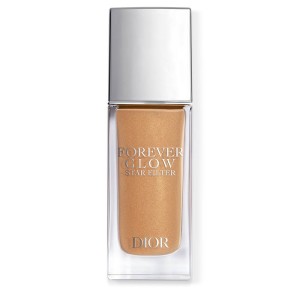 Dior Diorskin Forever Super Glow Veil 4N - Dior