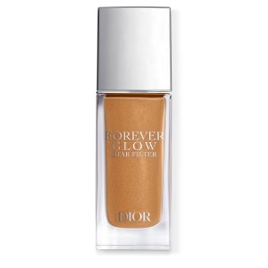 Dior Diorskin Forever Super Glow Veil 5N - Dior