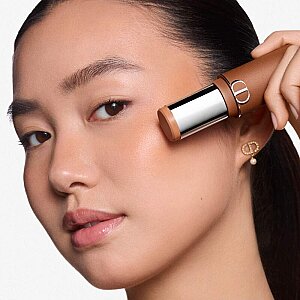 Dior Diorskin Forever Skin Bronzer 02 Soft Fair - 3