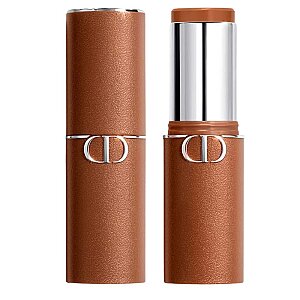 Dior Diorskin Forever Skin Bronzer 04 Medium Tan - Dior