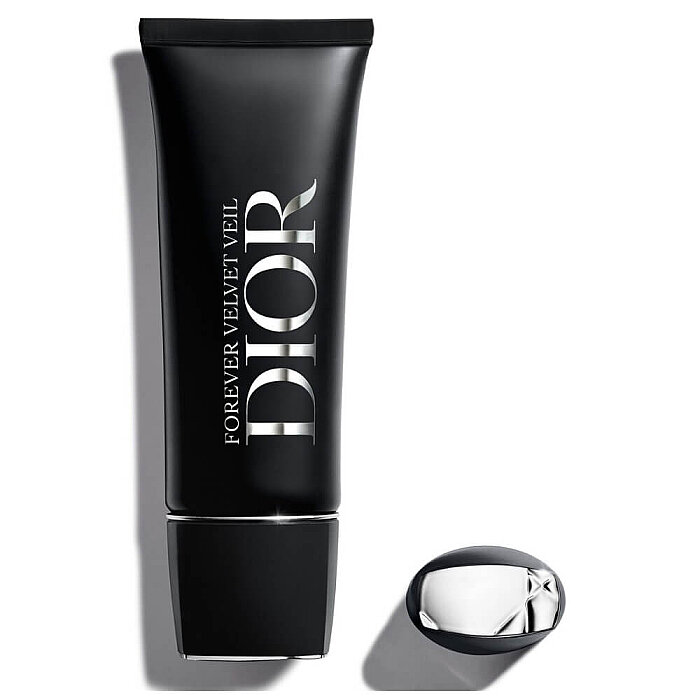 Dior Diorskin Forever Veil Primer Velvet - 1