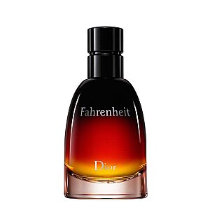 Dior Fahrenheit Erkek Parfüm 75 Ml - 1