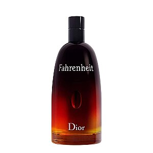 Dior Fahrenheit Erkek Parfüm Edt 100 Ml - 1