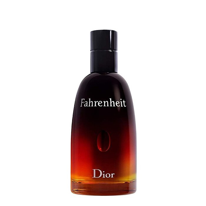Dior Fahrenheit Erkek Parfüm Edt 50 Ml - 1