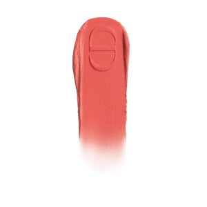 Dior Forever Blush Soft Filter 03 Bloom - 2