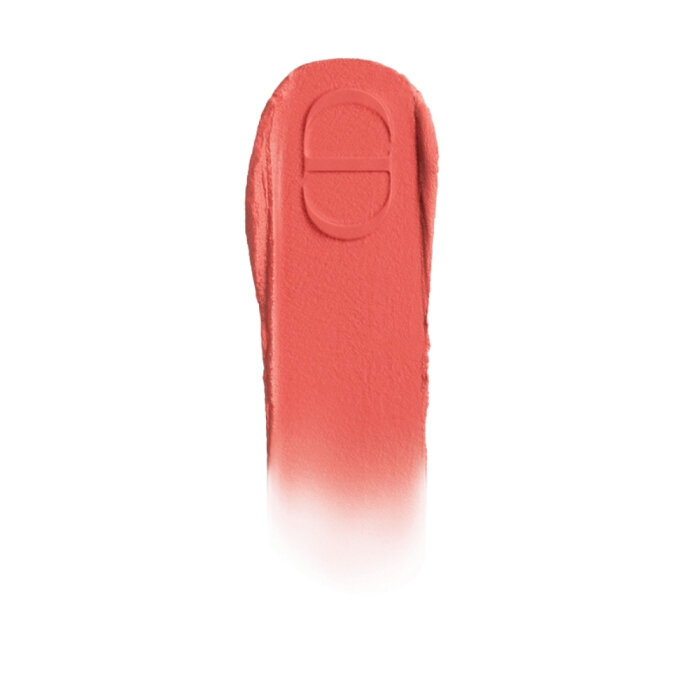 Dior Forever Blush Soft Filter 03 Bloom - 2