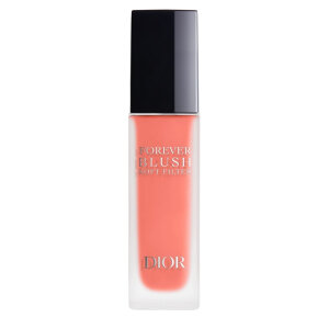 Dior Forever Blush Soft Filter 04 Daisy - Dior