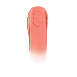 Dior Forever Blush Soft Filter 04 Daisy - 2