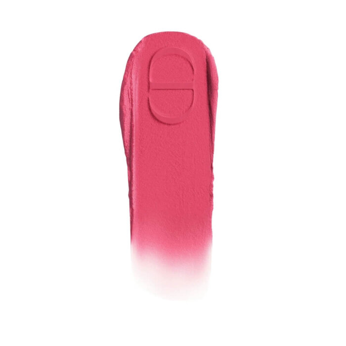 Dior Forever Blush Soft Filter 10 Fuschia - 3