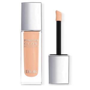 Dior Forever Glow Maximizer 013 Gold - Dior