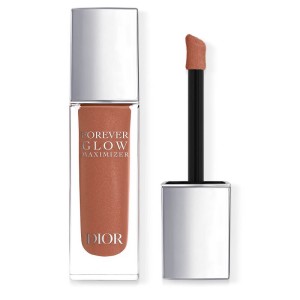 Dior Forever Glow Maximizer 016 Bronze - Dior
