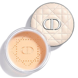 Dior Forever Loose Powder 02 Light - Dior