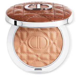 Dior Forever Nude Bronzer Natural 02 - Dior