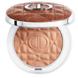 Dior Forever Nude Bronzer Natural 03 03