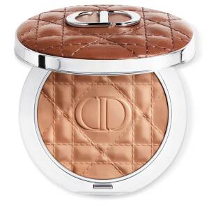Dior Forever Nude Bronzer Natural 04 04