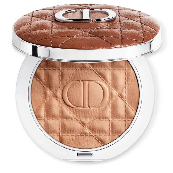 Dior Forever Nude Bronzer Natural 04 - 1