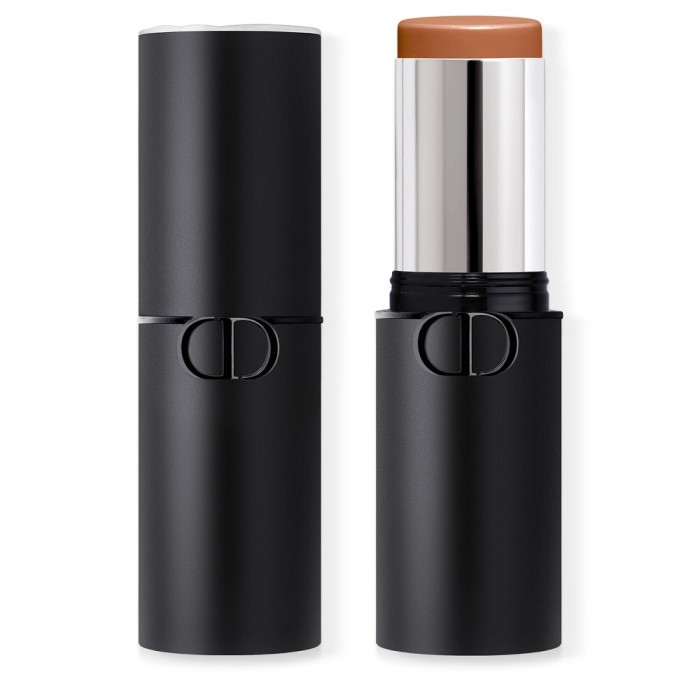 Dior Forever Skin Contour Stick 002 - 1