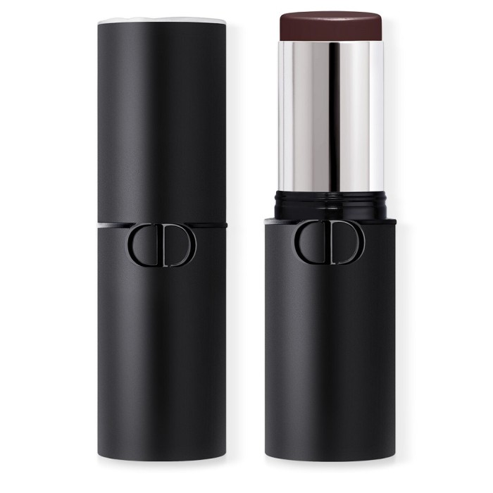 Dior Forever Skin Contour Stick 004 - 1