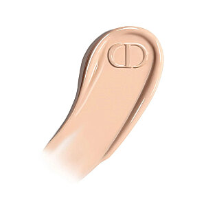 Dior Forever Skin Glow Foundation 1N - 2
