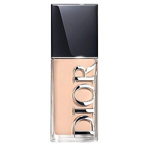 Dior Forever Skin Glow Foundation 1N - 1