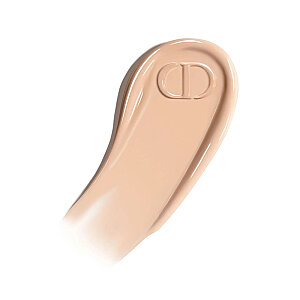 Dior Forever Skin Glow Foundation 2.5N - 2