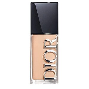 Dior Forever Skin Glow Foundation 2.5N - 1