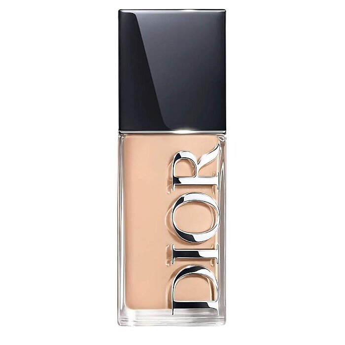 Dior Forever Skin Glow Foundation 2.5N - 1