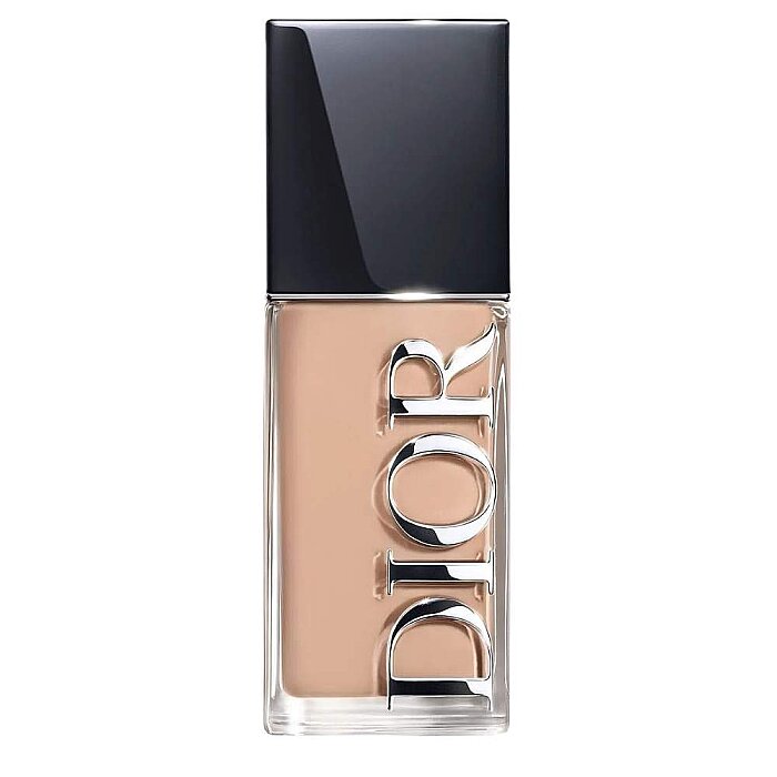 Dior Forever Skin Glow Foundation 3C - 1