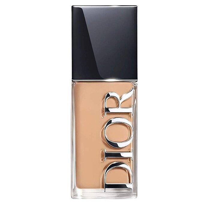 Dior Forever Skin Glow Foundation 3N - 1