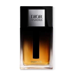 Dior Homme Erkek Parfüm 125 Ml - Dior