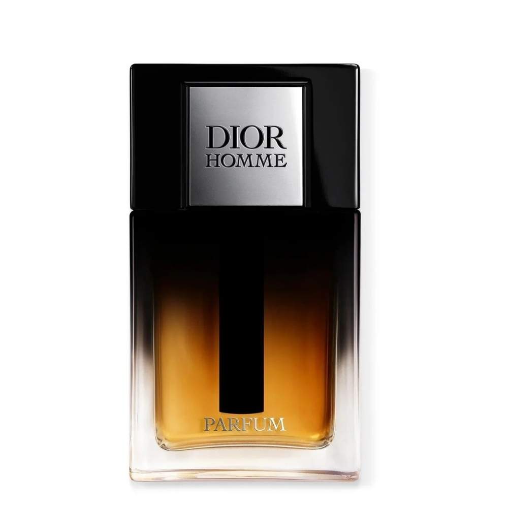 香水(男性用) Christian Dior DIOR HOMME COLOGNE 75ml dior-homme-erkek-parfum-75-ml-